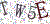 驗(yàn)證碼